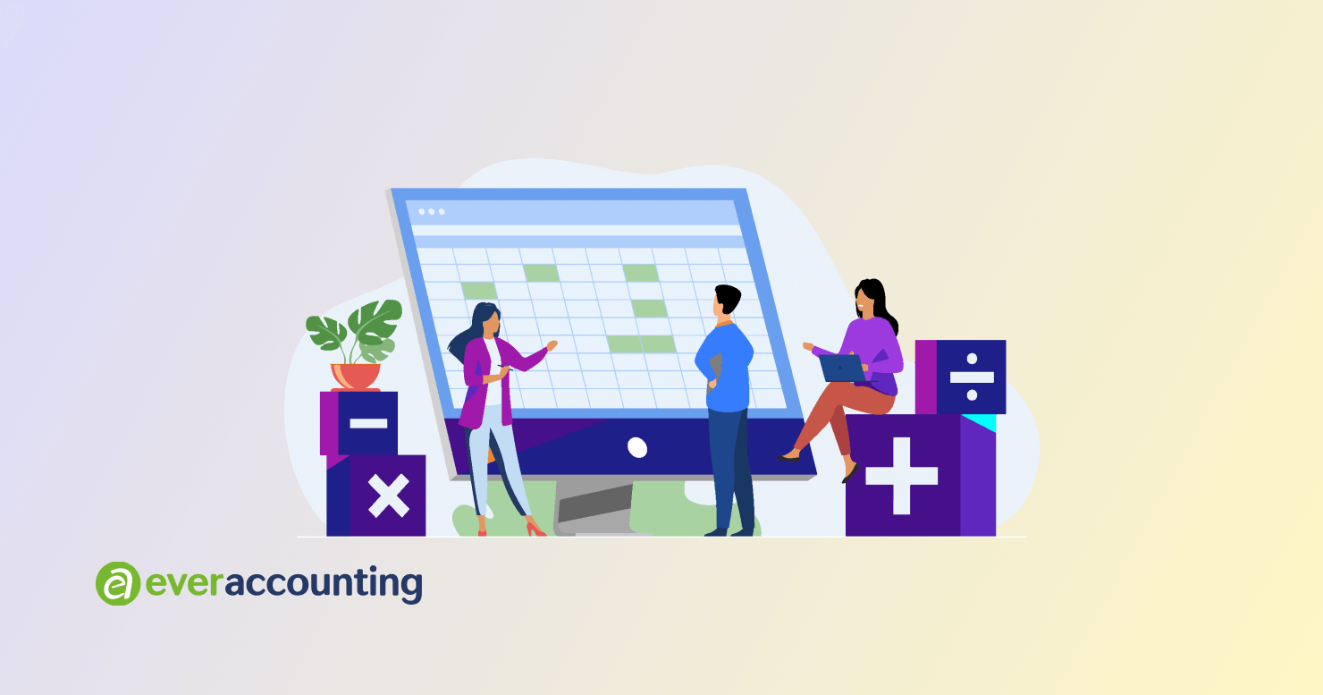 The Ultimate Guide to Accounting Fundamentals