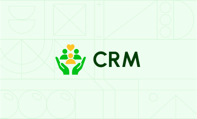 crm integration 2