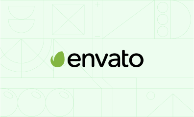 envato integration