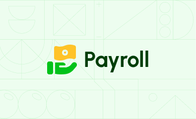 payroll integration