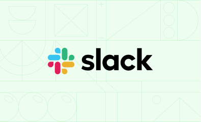 slack integration