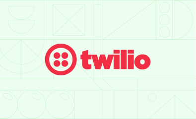 Twilio SMS Integration