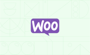 Ever Accounting WooCommerce Integration