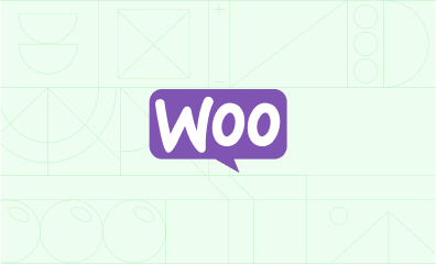 woocommerce integration