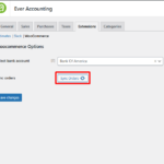 Bulk Sync Method 1