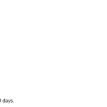 Slack Invoice Reminder